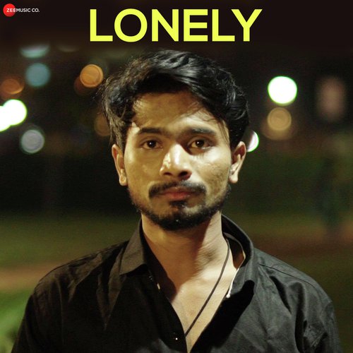 Vivek Patil Songs MP3 Download